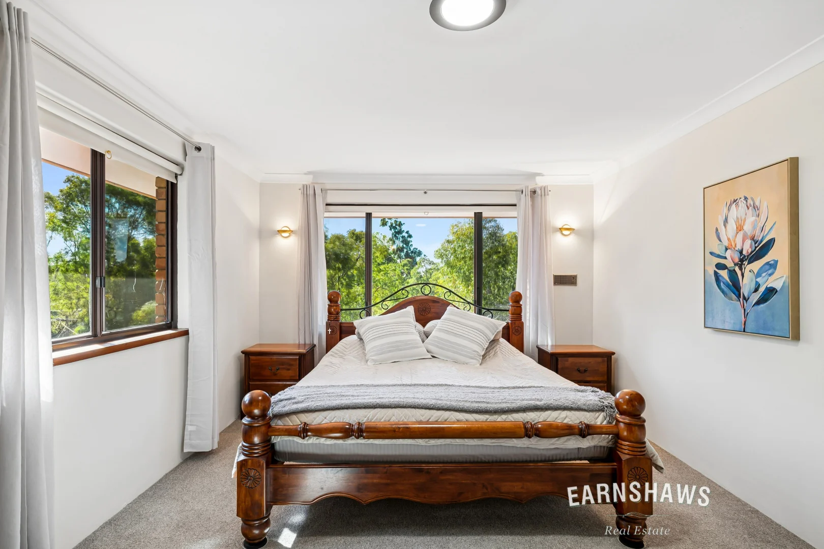 Additional image 20 of 6 Lindsay Place, Glen Forrest WA 6071