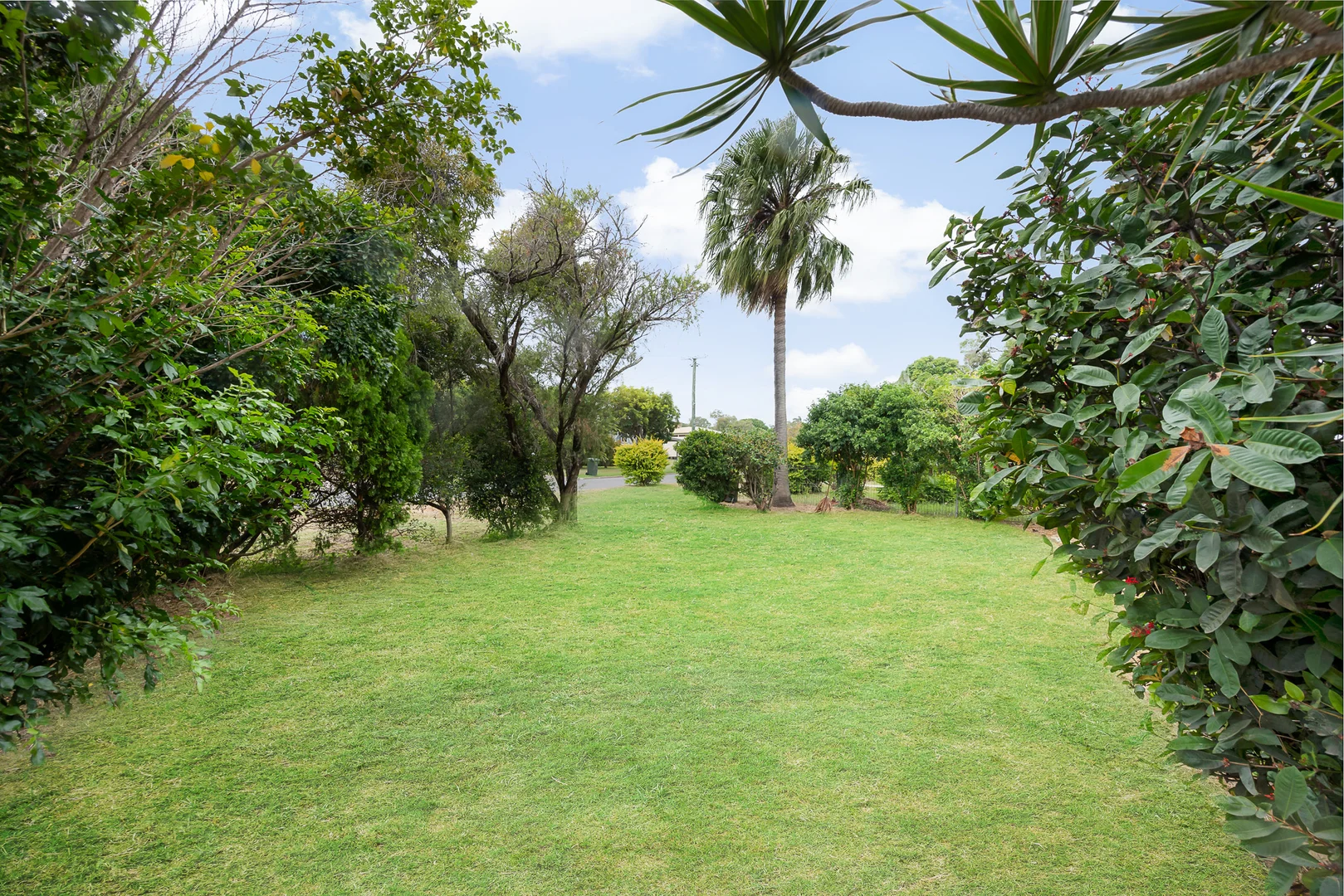 Additional image 19 of 20 Brisbane Street, Barney Point QLD 4680