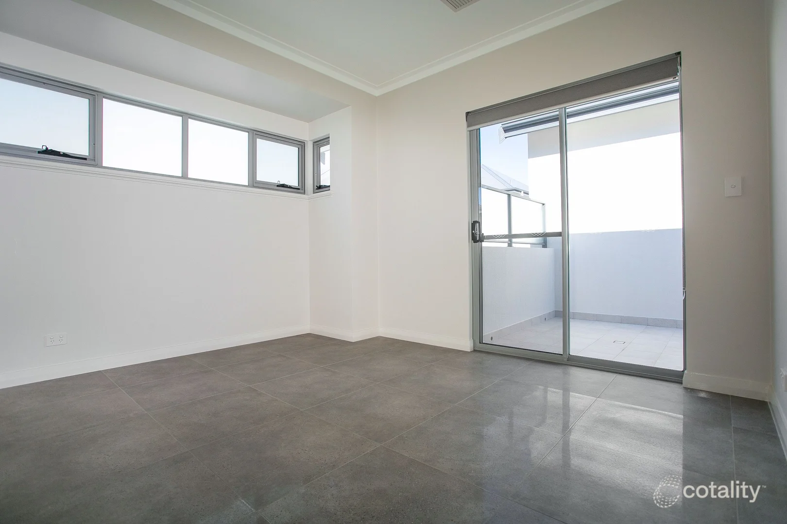 Additional image 6 of 4/43 Troy Terrace, Daglish WA 6008