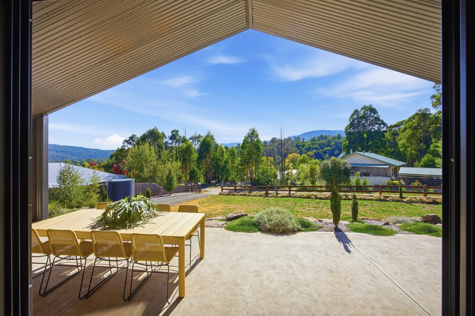 Additional image 2 of 22 Gould Terrace, Marysville VIC 3779