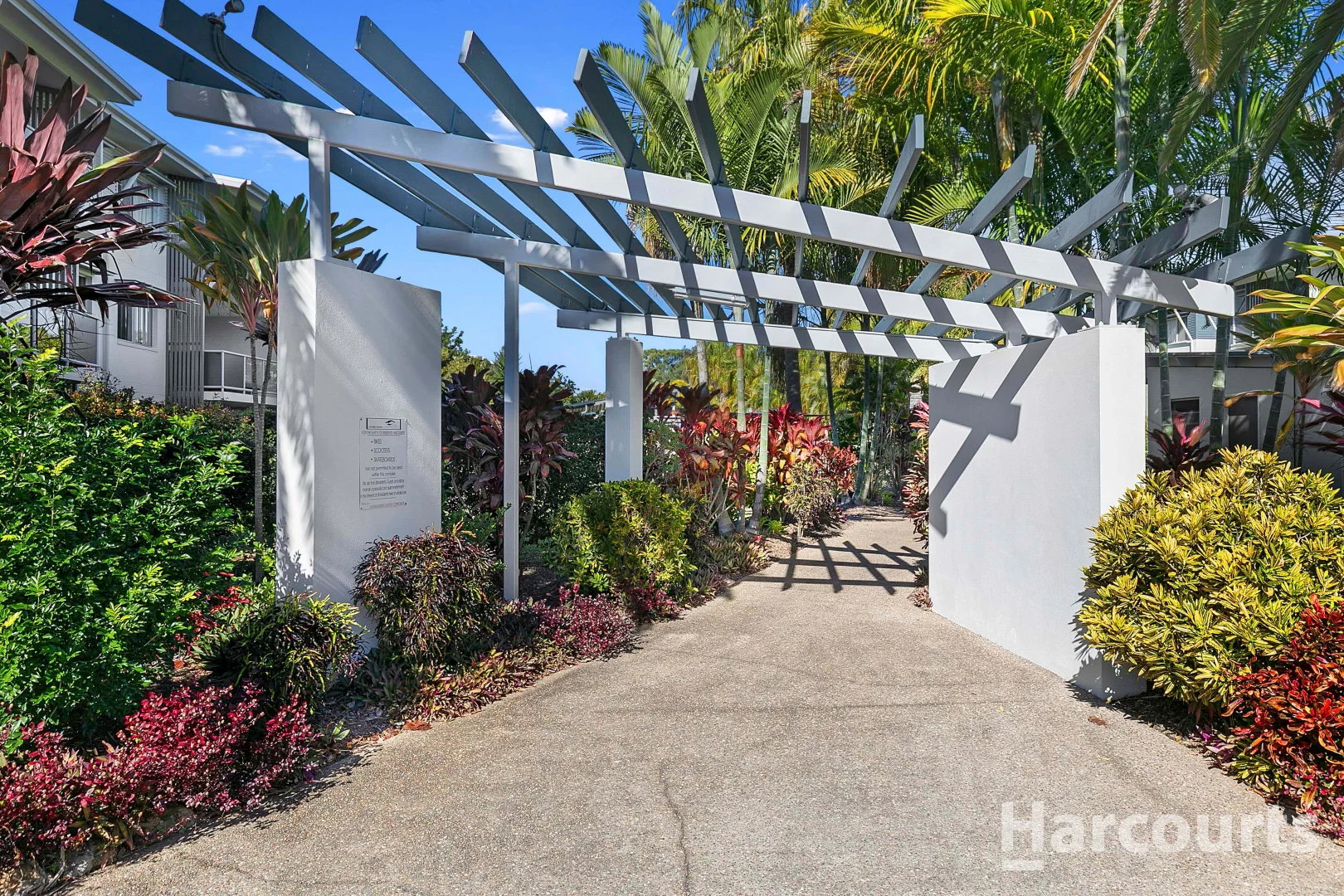 Additional image 23 of 23/68 Pulgul Street, Urangan QLD 4655