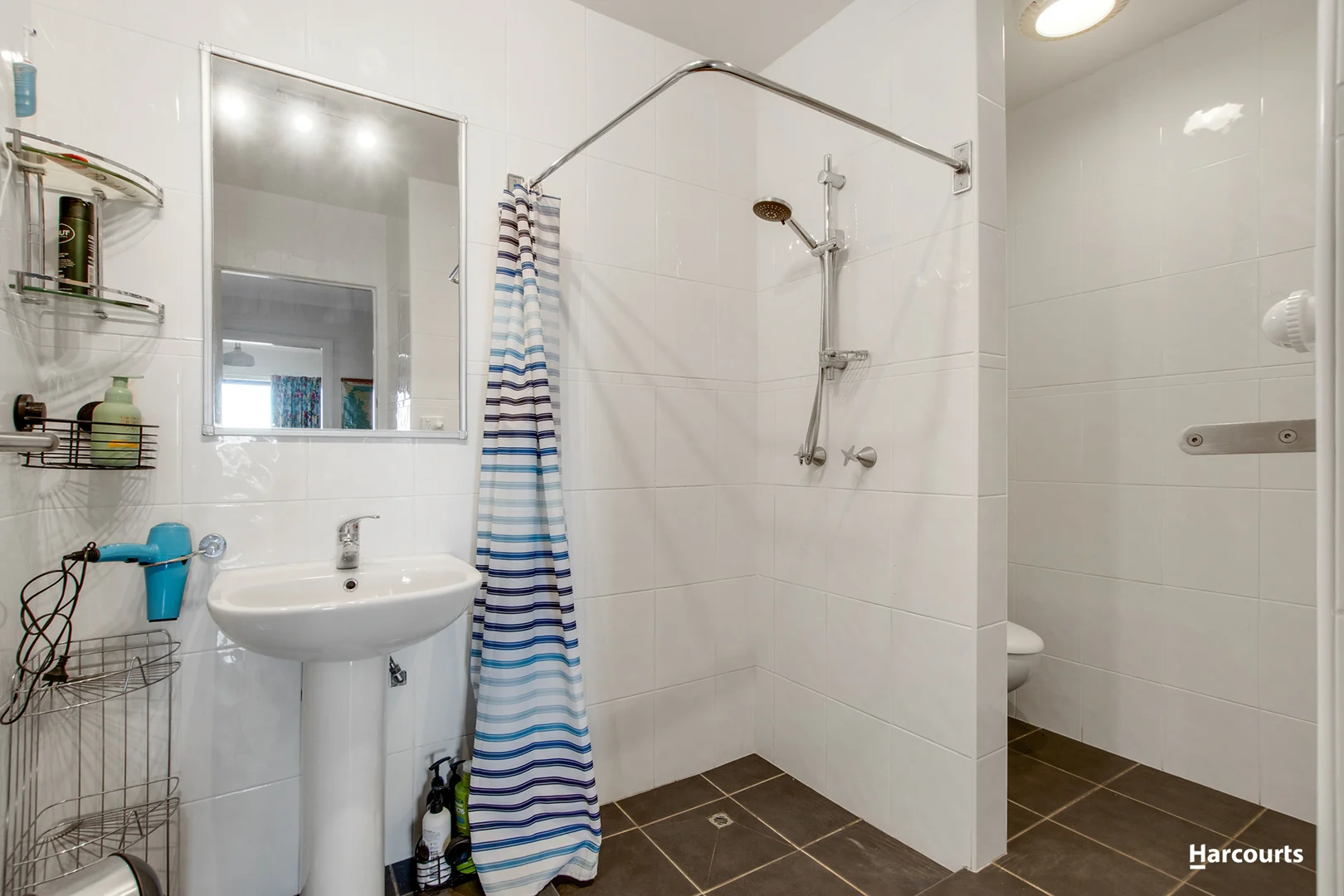 Additional image 9 of 15 Princes Street, Burnie TAS 7320