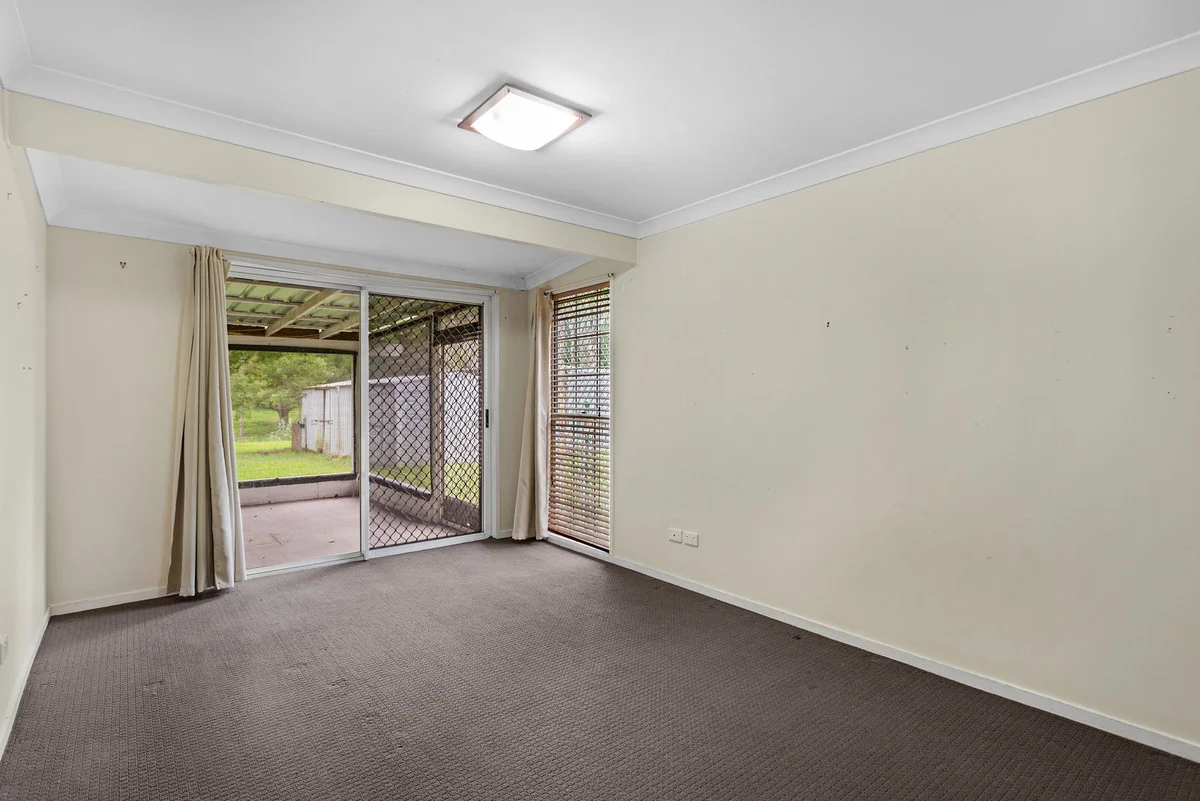 Additional image 16 of 58 Coorabin Court, Tallebudgera QLD 4228