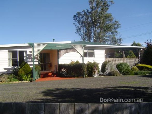 35917 Tasman Highway, Springfield TAS 7260, Image 2