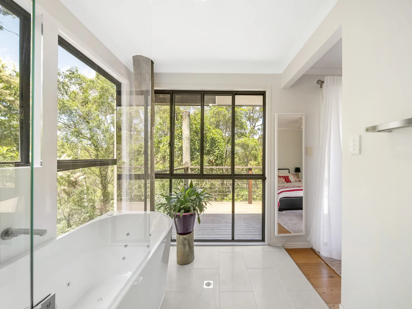 Additional image 12 of 44-46 Lascelle Court, Eatons Hill QLD 4037