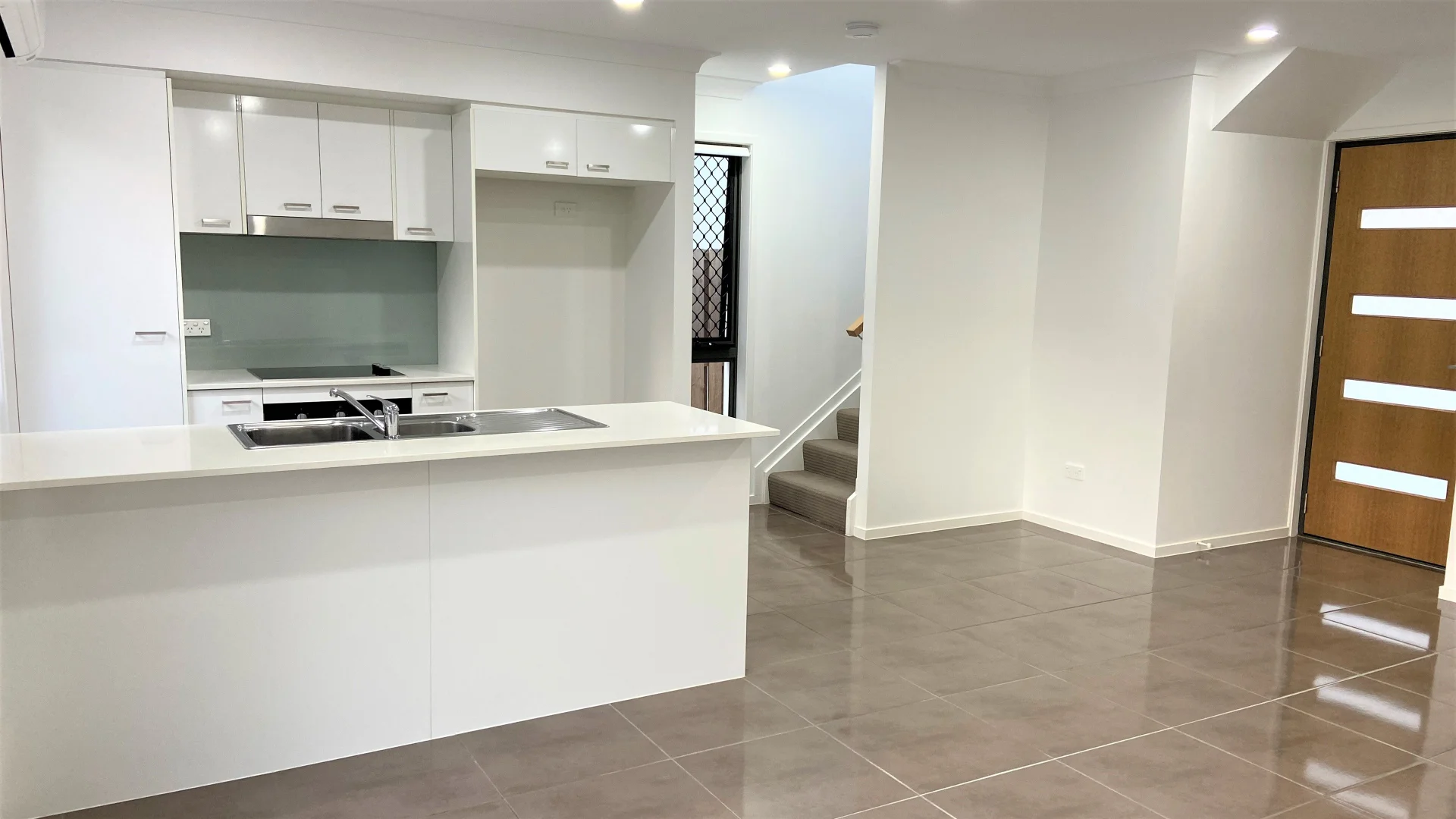 Strathpine QLD 4500 - 2 beds townhouse for Rent, $560 per week ...
