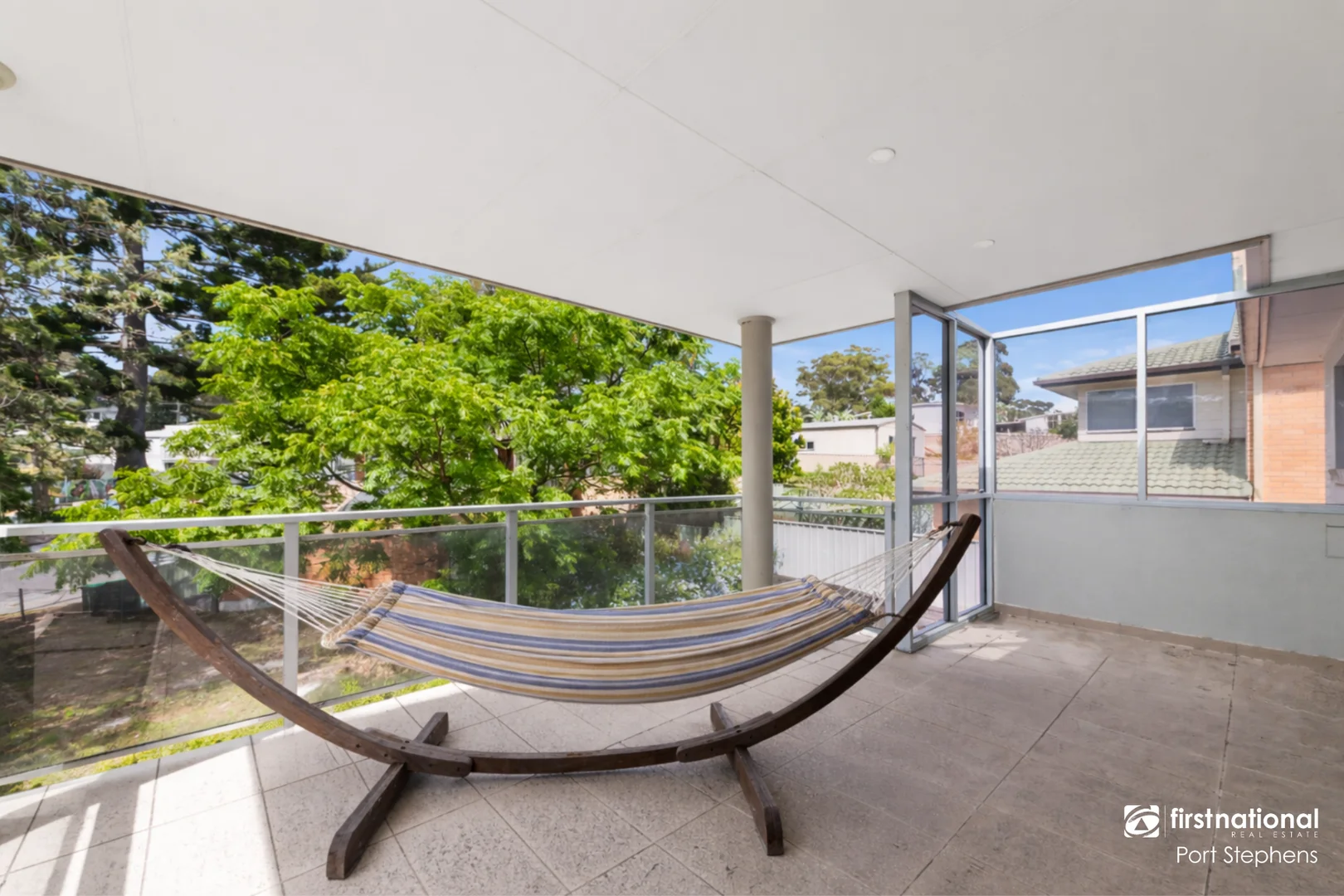 Additional image 3 of 2C Moorooba Crescent, Nelson Bay NSW 2315
