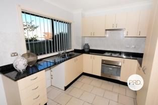 3/29 Toowoon Bay Road, Long Jetty NSW 2261, Image 2