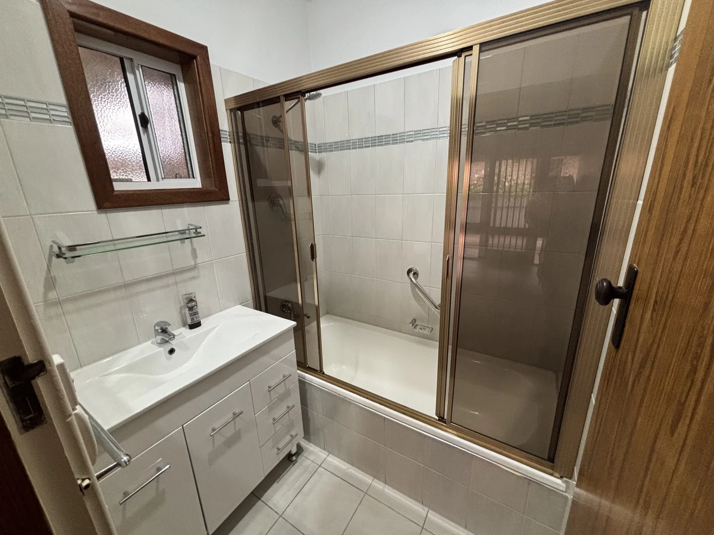 Additional image 15 of 79 Broadbent Terrace, Whyalla SA 5600