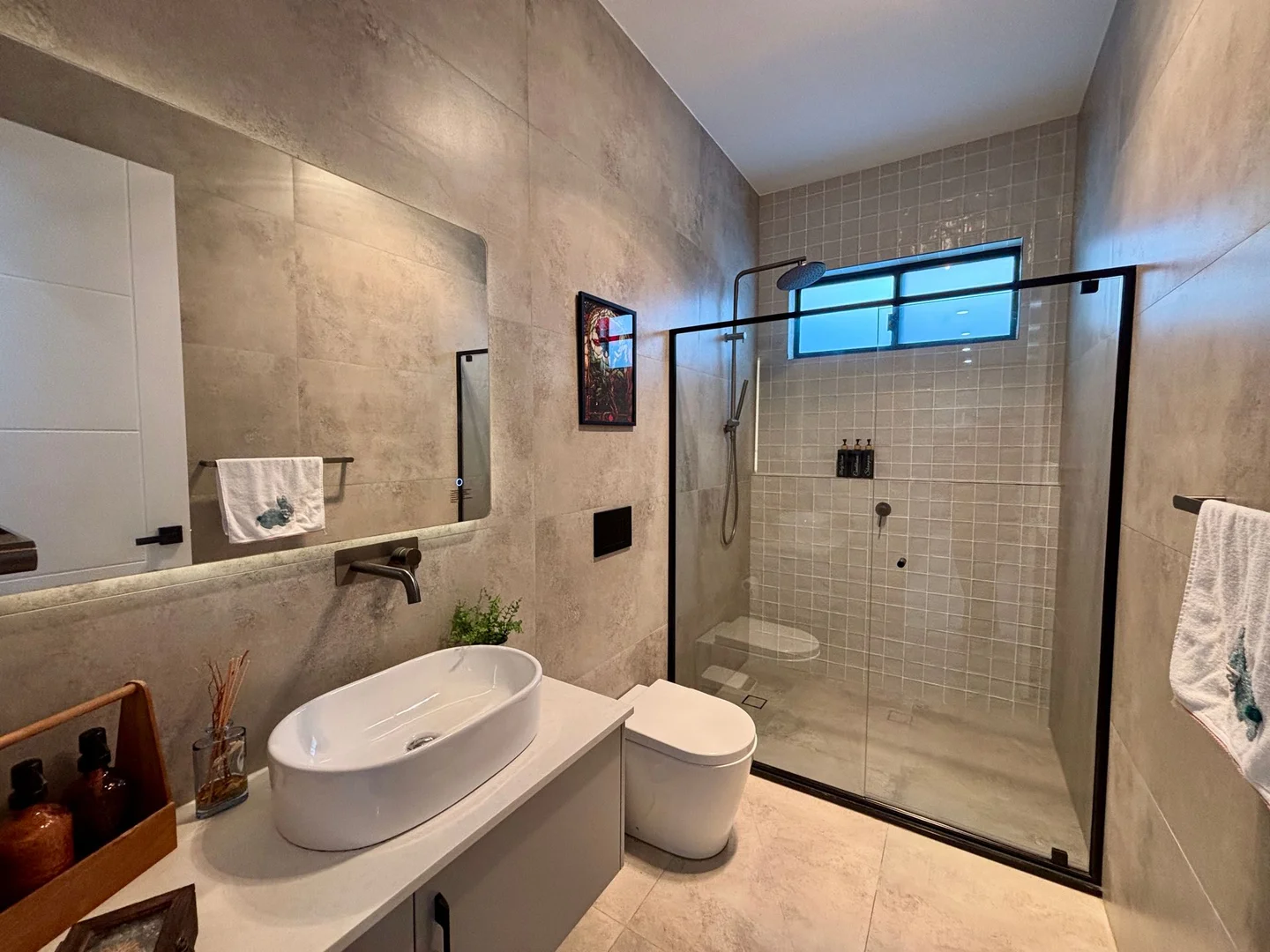 Additional image 7 of 28 Furber St, The Ponds NSW 2769