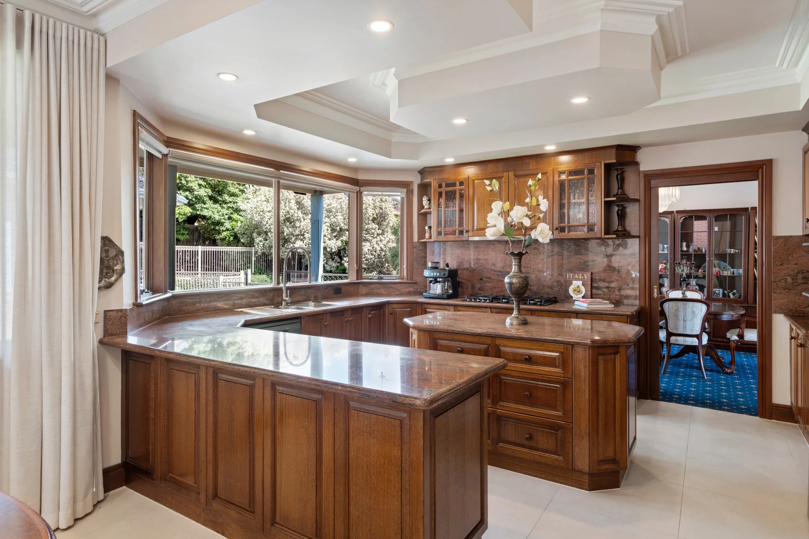 Additional image 7 of 39-41 Church Street, Keilor VIC 3036