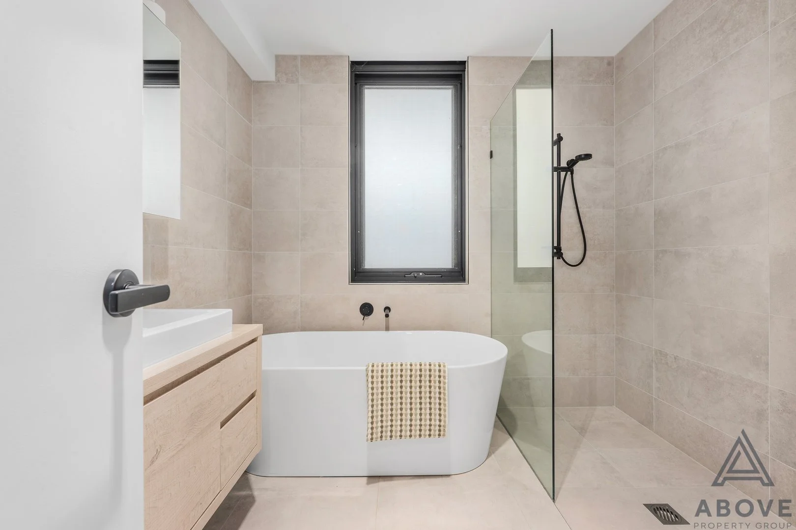 Additional image 15 of 78/14 Hoolihan Street, Denman Prospect ACT 2611