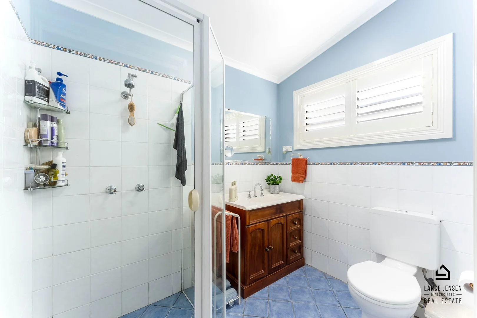 Additional image 9 of 42 Brown Street, Redhead NSW 2290