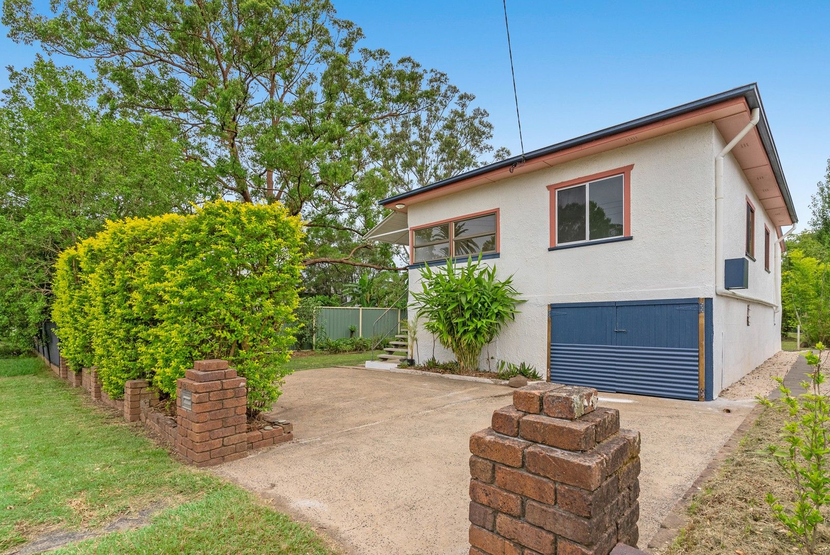 72 Caniaba Street, South Lismore NSW 2480, Image 0