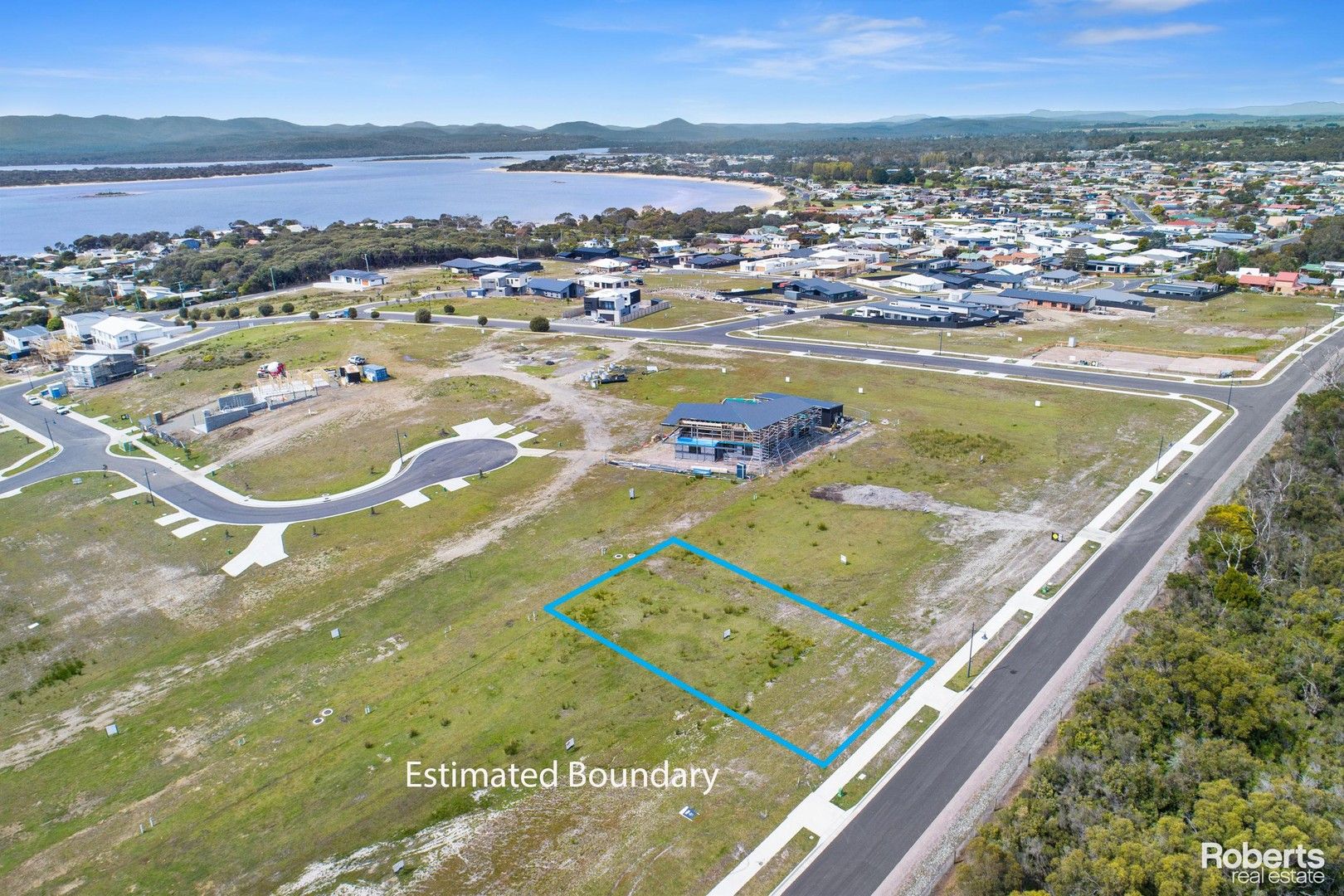 30 Bushland Drive, Hawley Beach TAS 7307, Image 0