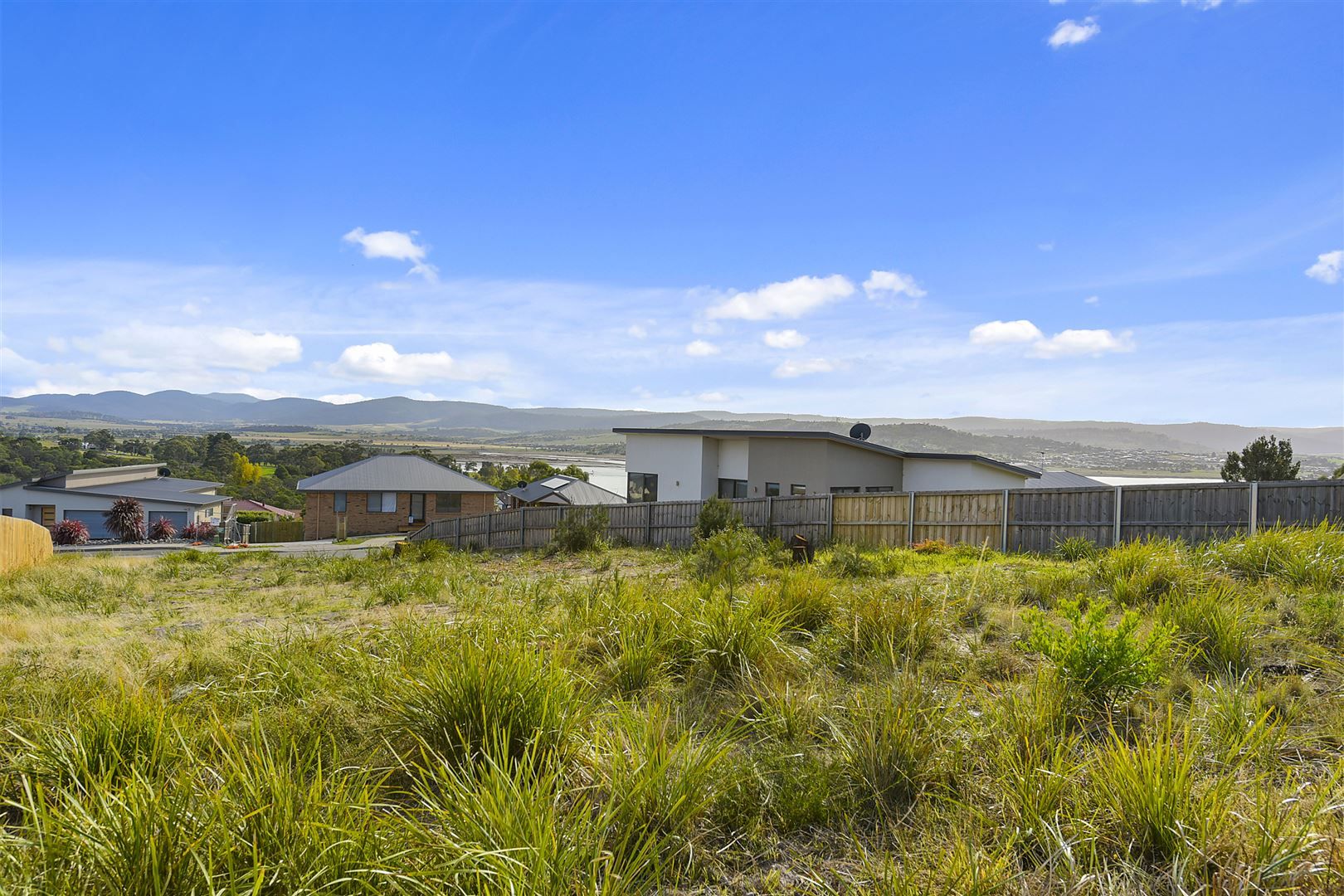 10 Northsun Place, Midway Point TAS 7171, Image 0