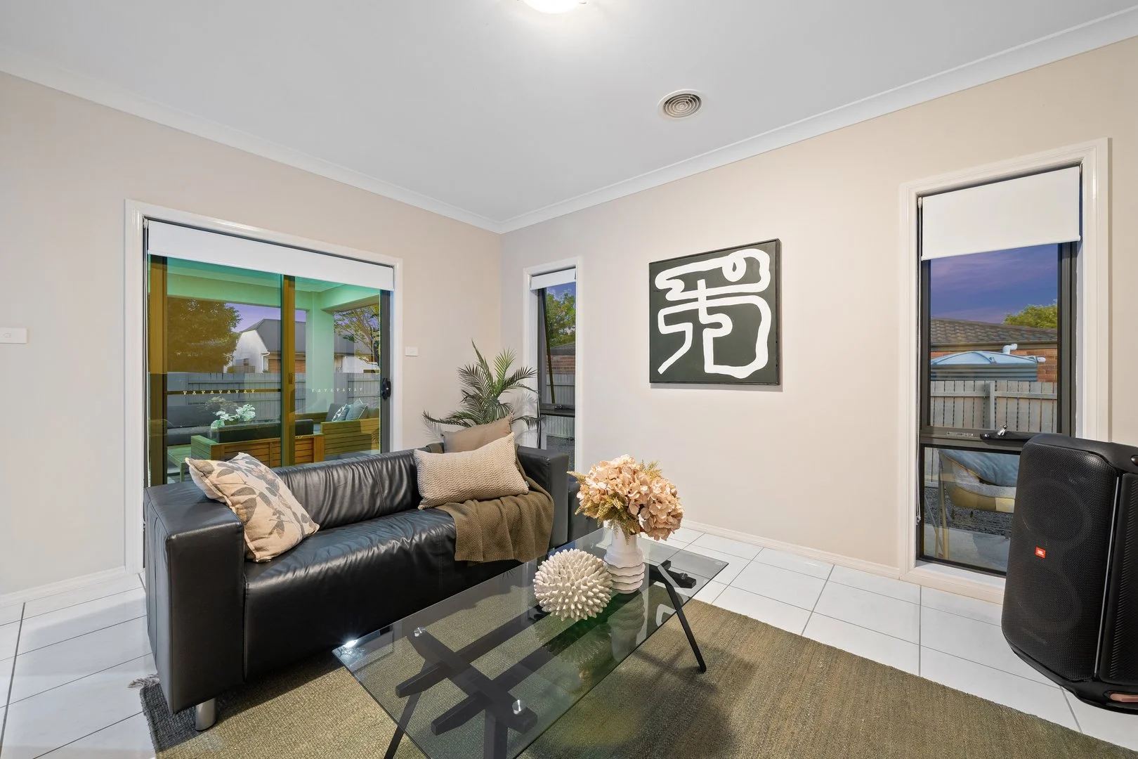 Additional image 10 of 8 Amy Witting Street, Franklin ACT 2913