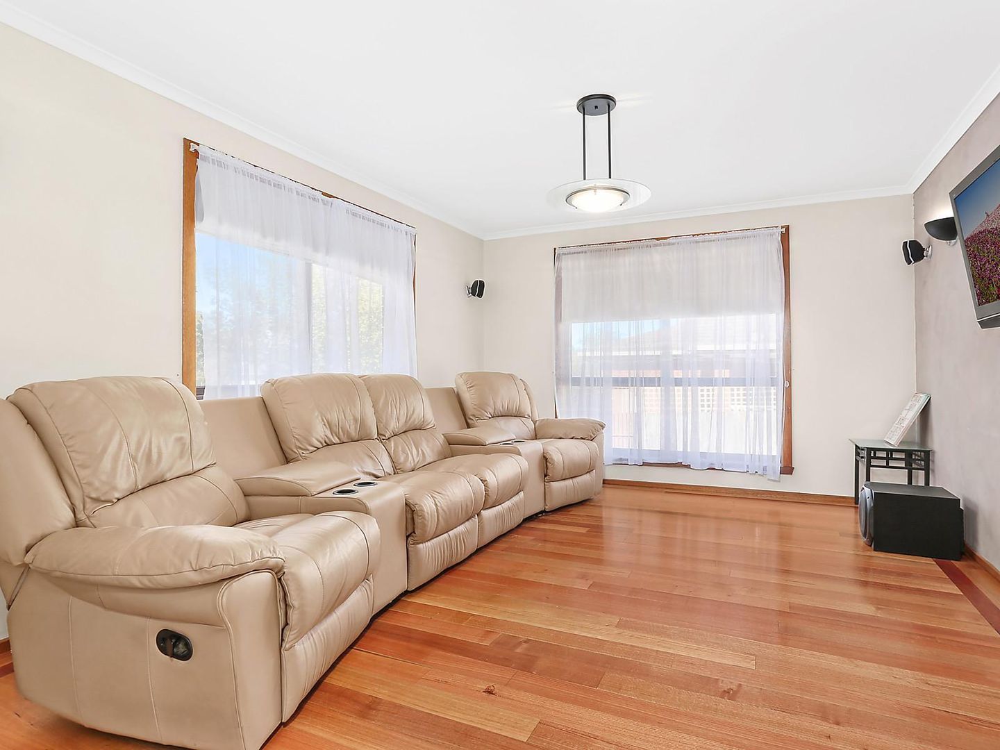 45 Shankland Boulevard, Meadow Heights VIC 3048, Image 1