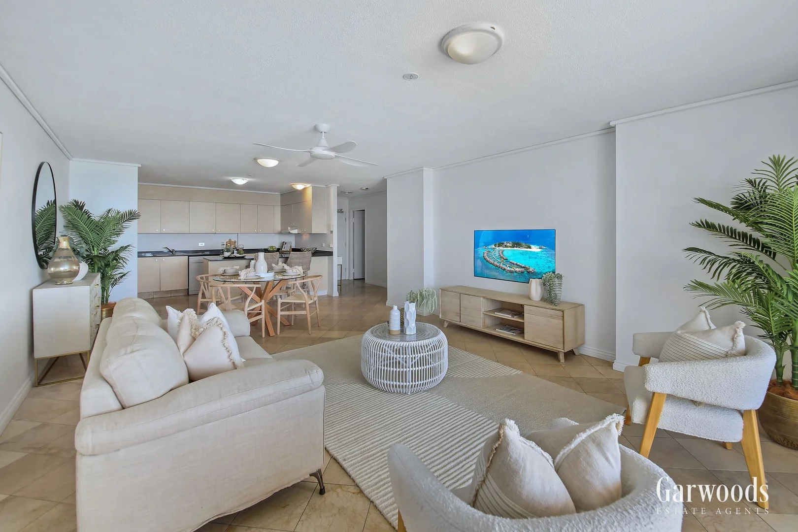 Additional image 16 of 35/1740-1744 David Low Way, Coolum Beach QLD 4573