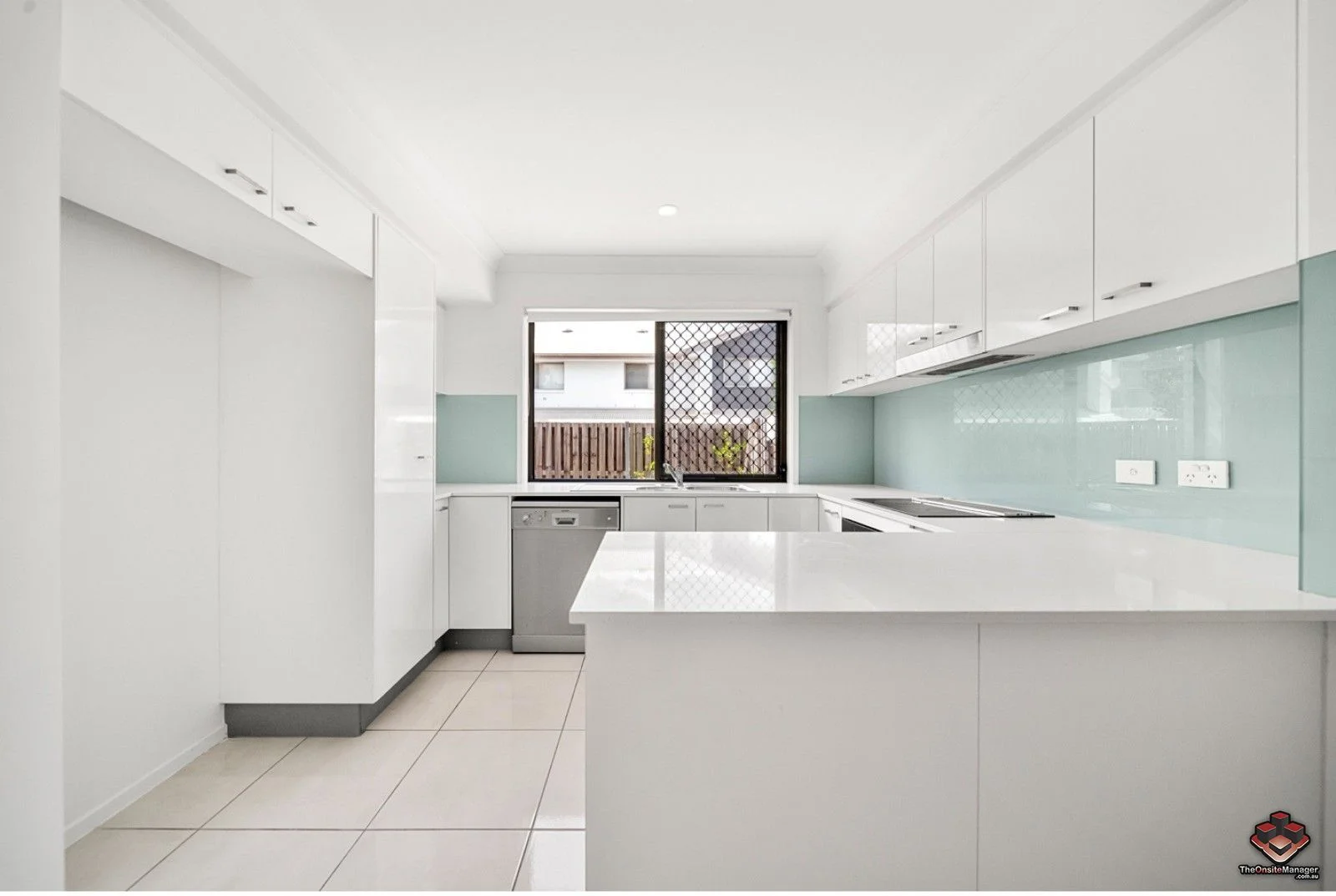 Additional image 5 of ID:21131064/68-72 Bambil Street, Marsden QLD 4132