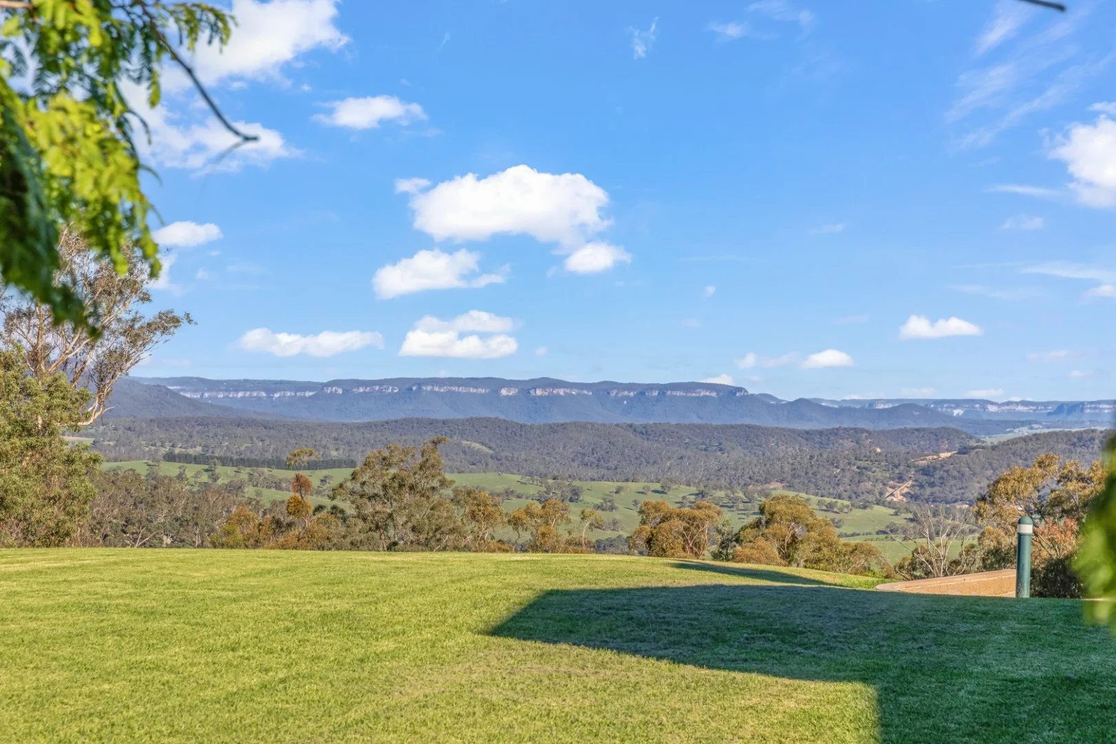 Additional image 24 of 195 Mckanes Falls Road, South Bowenfels NSW 2790