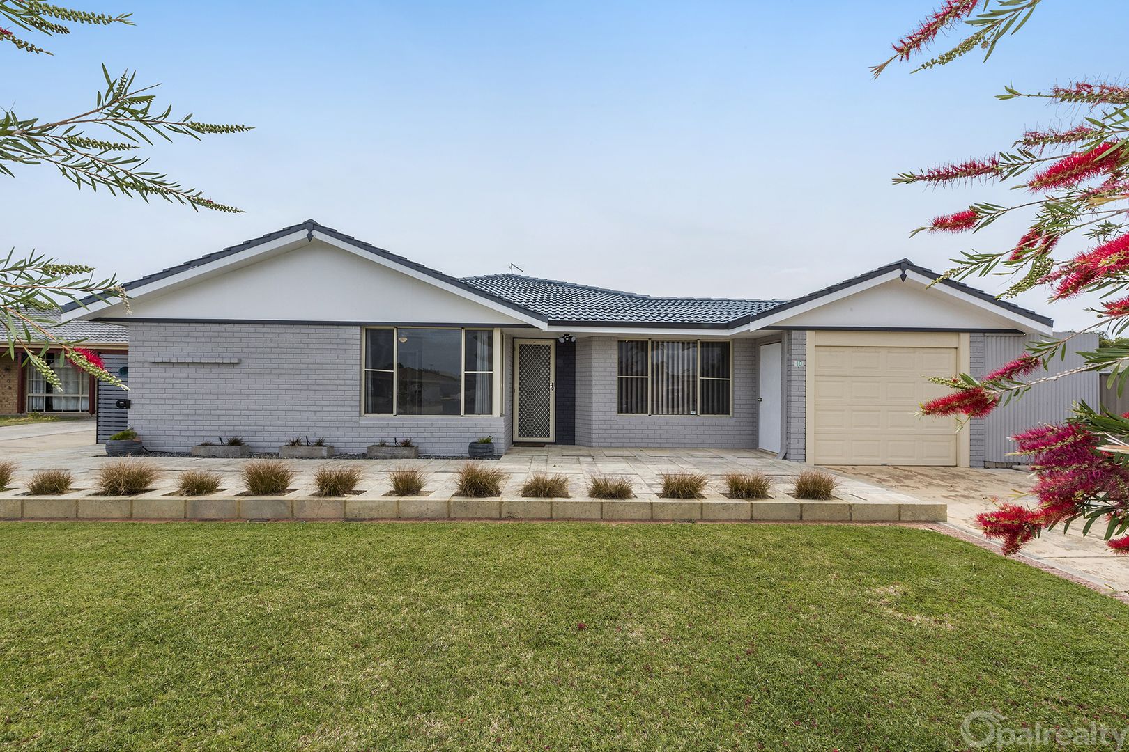 10 Beagle Place, Port Kennedy WA 6172, Image 1