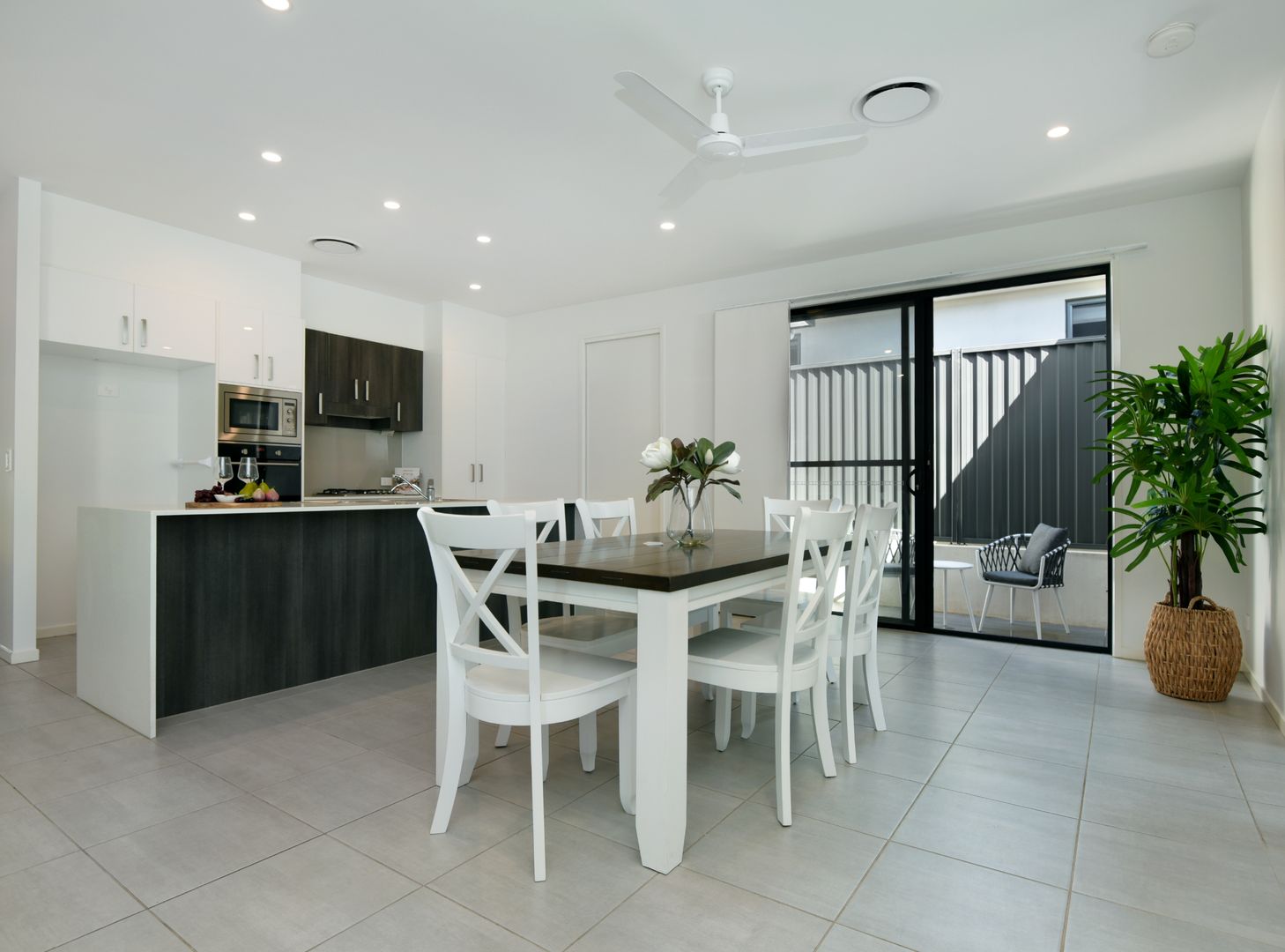 70/500 South Street, Glenvale QLD 4350, Image 2