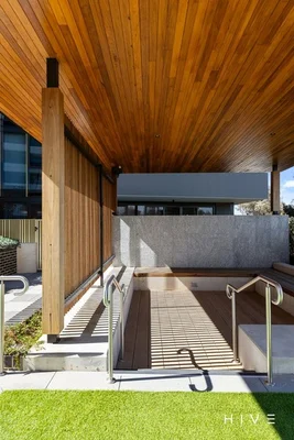 Additional image 21 of 121/44 Constitution Avenue, Parkes ACT 2600