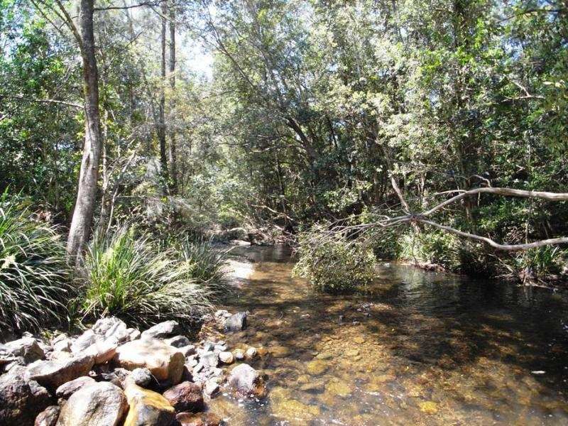 BOBIN NSW 2429, Image 2