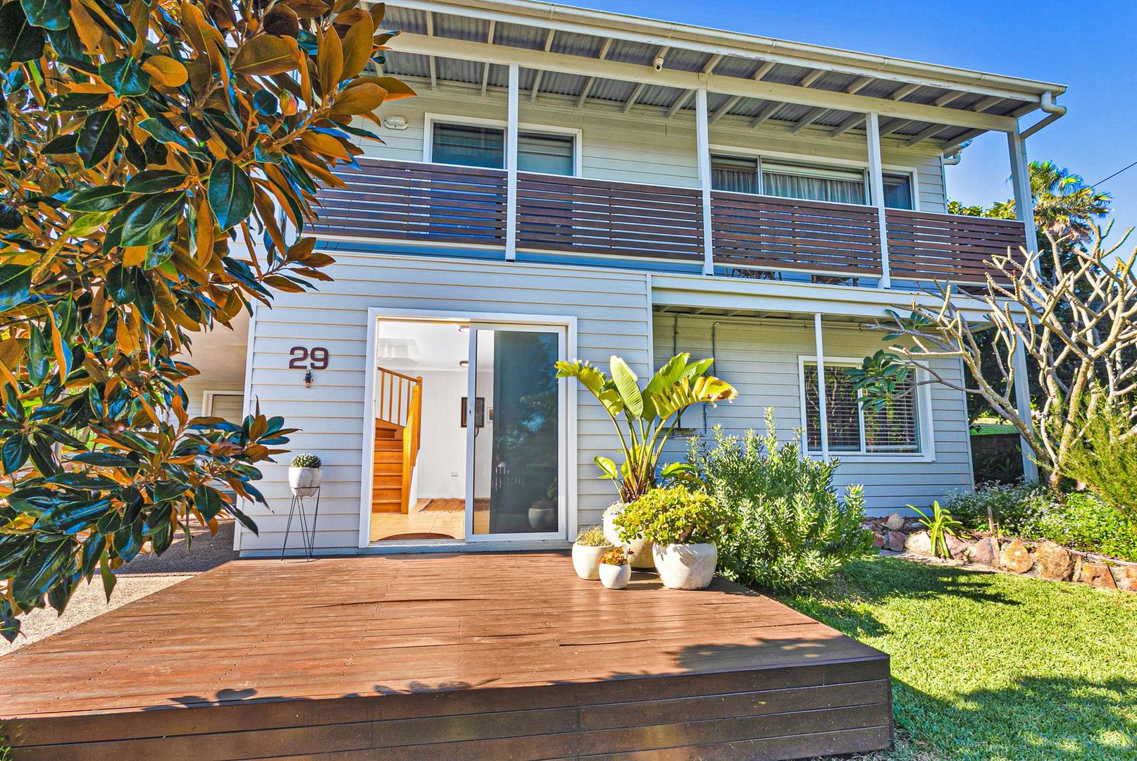 29 Cromarty Road, Soldiers Point Property History & Address Research