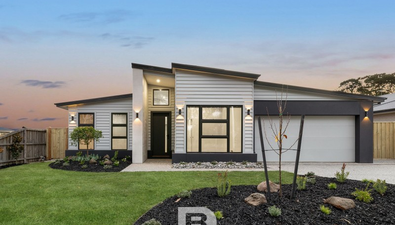 Picture of 65D Old Lancefield Road, WOODEND VIC 3442