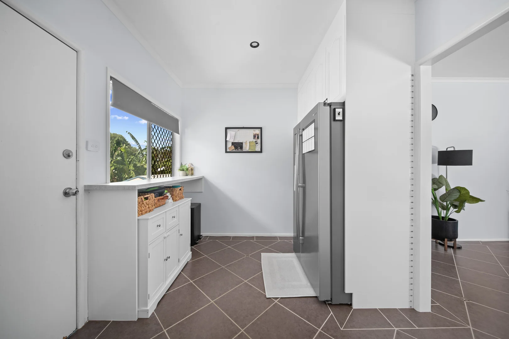 Additional image 6 of 27 Egan Street, Emerald QLD 4720