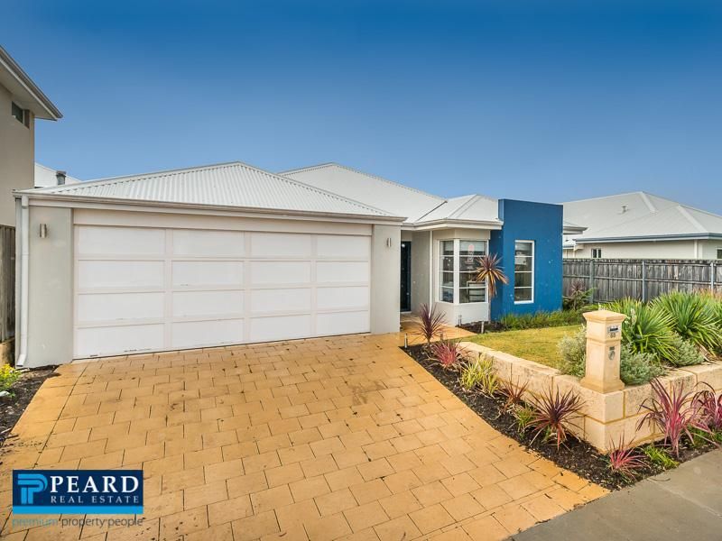 68 Beachside Parade, Yanchep WA 6035, Image 1