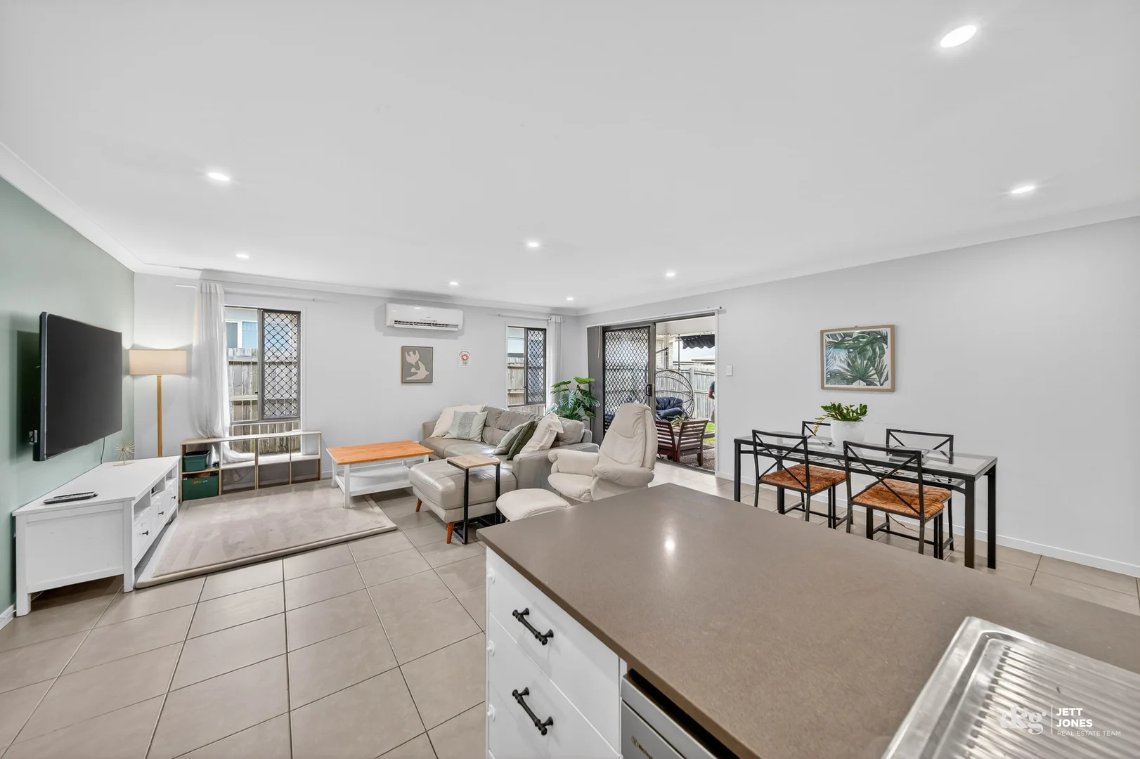 Additional image 11 of 29 Malachite Drive, Logan Reserve QLD 4133