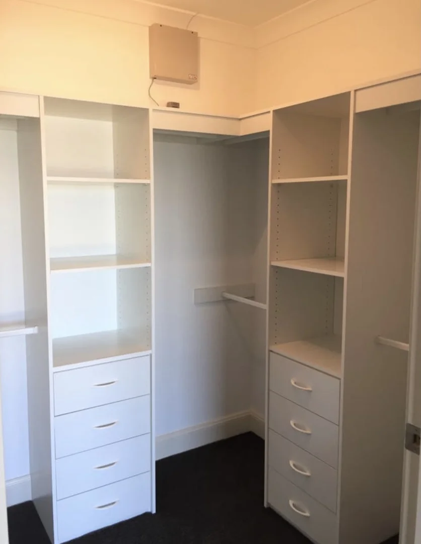 Additional image 8 of 11 & 11A Orion Street, Campbelltown NSW 2560