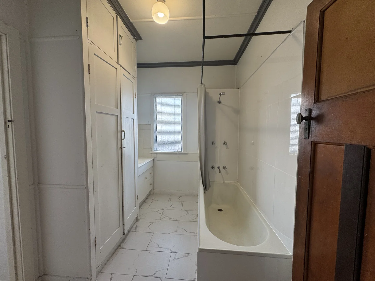 Additional image 5 of 19 Birch Street, Park Avenue QLD 4701