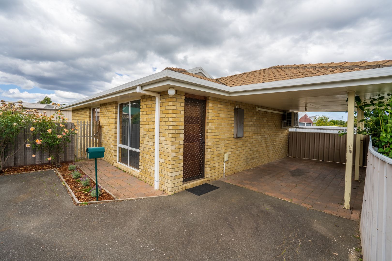 2/5 Devenish Drive, Sorell TAS 7172, Image 2