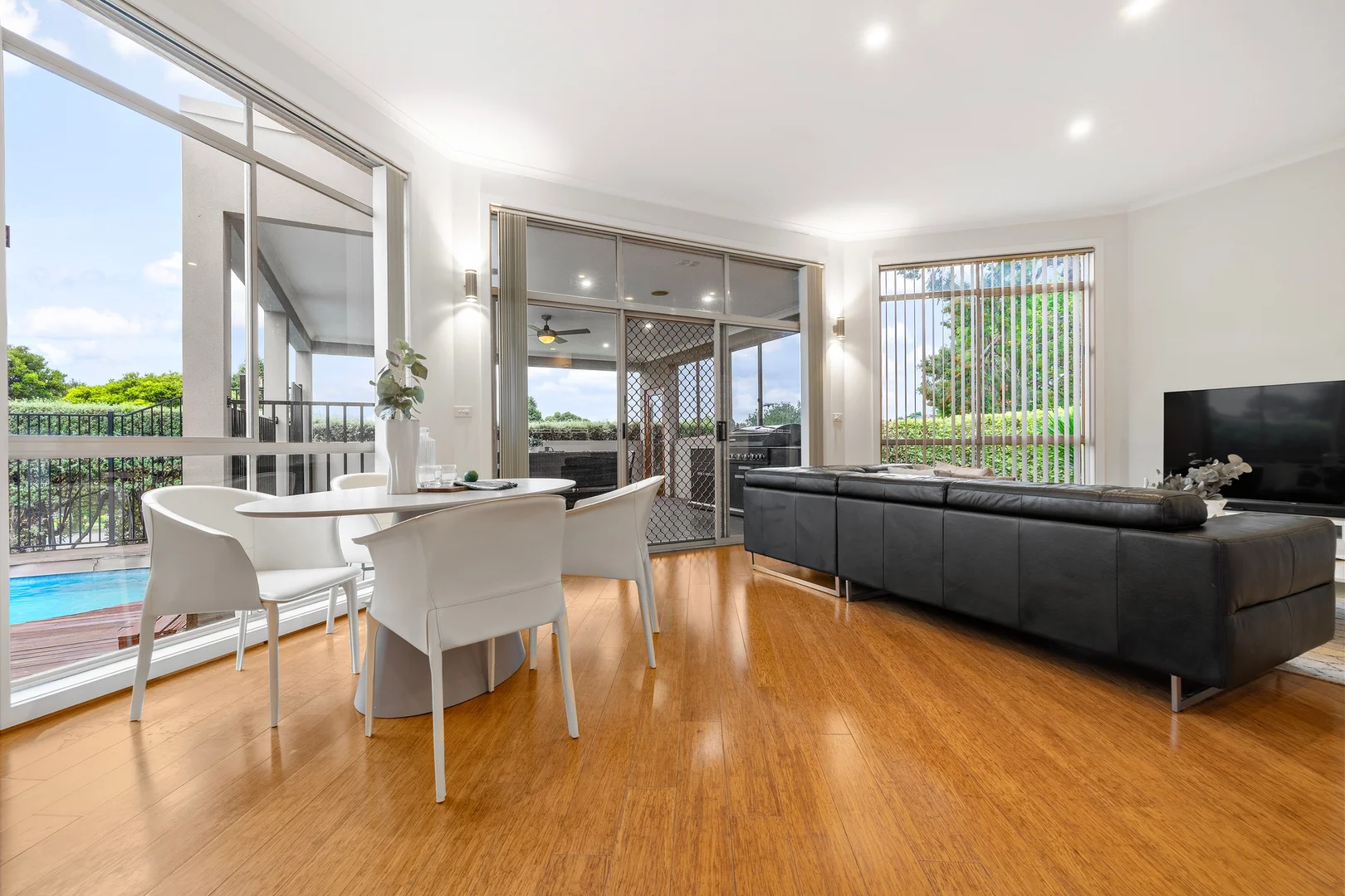 Additional image 4 of 26 Manna Court, Mulgrave VIC 3170