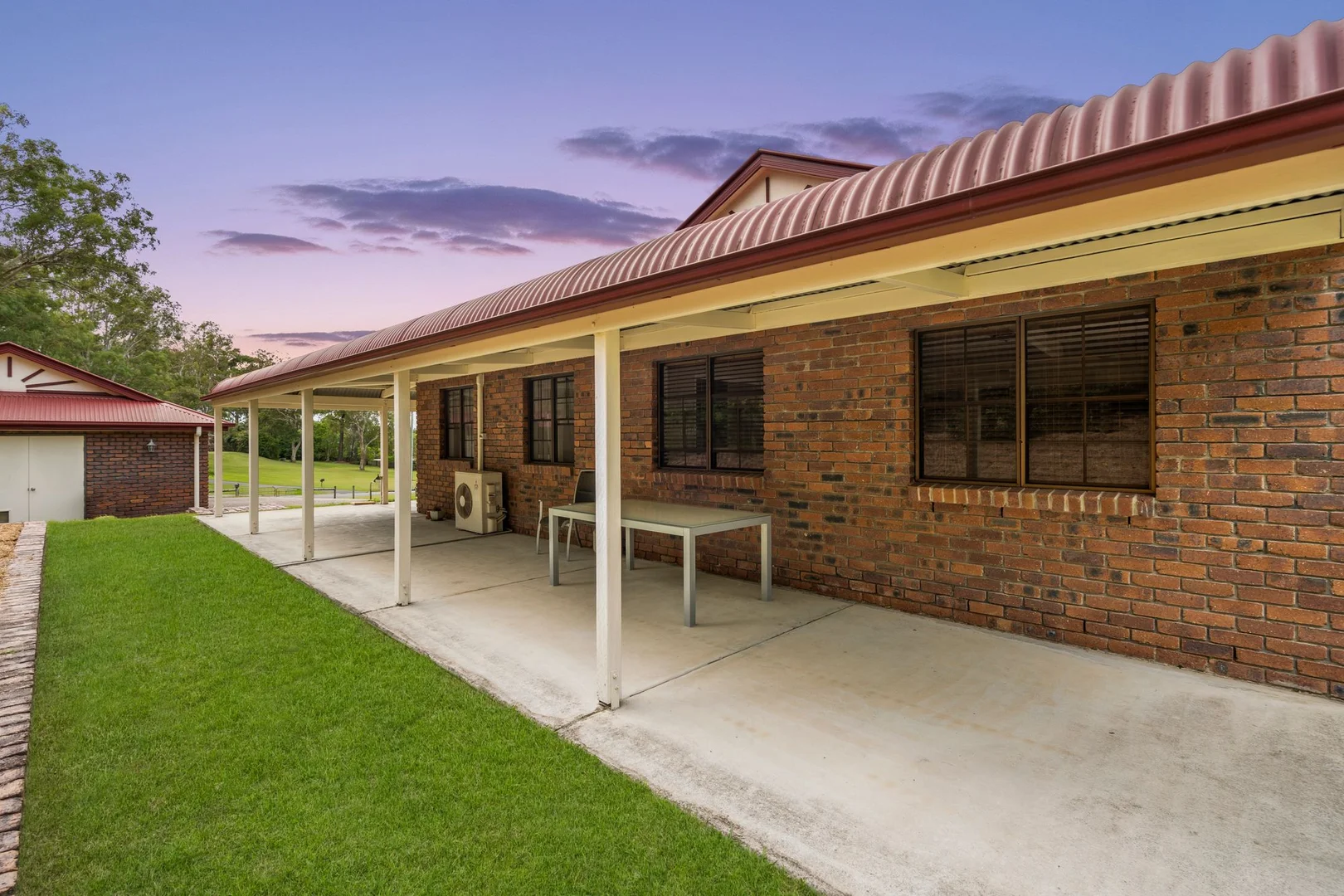 Additional image 37 of 10-12 Quinn Court, Ormeau QLD 4208