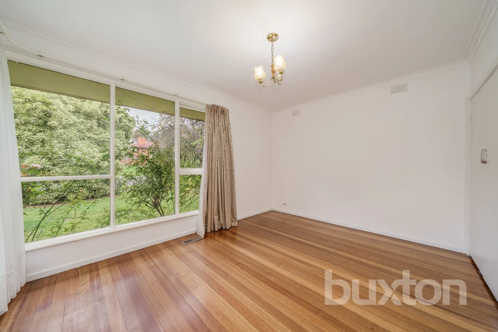 Additional image 7 of 129 Marianne Way, Mount Waverley VIC 3149