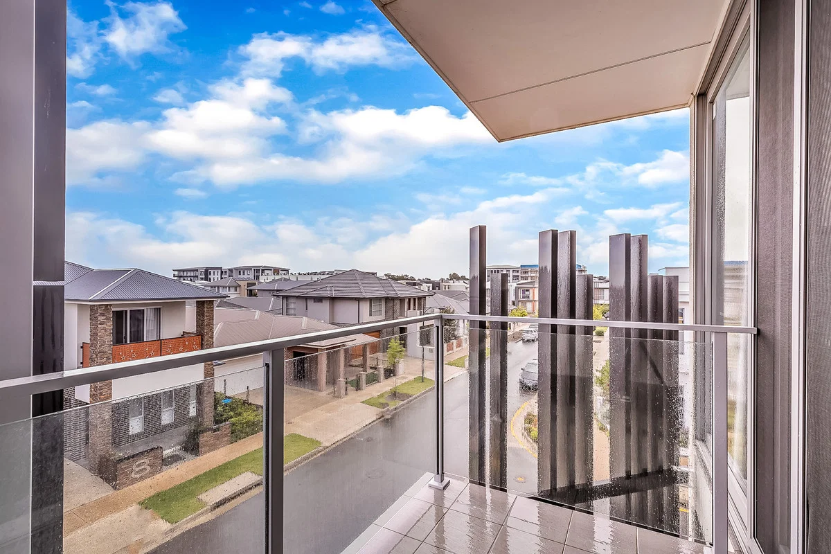 Additional image 7 of 23 Gill Road, Lightsview SA 5085