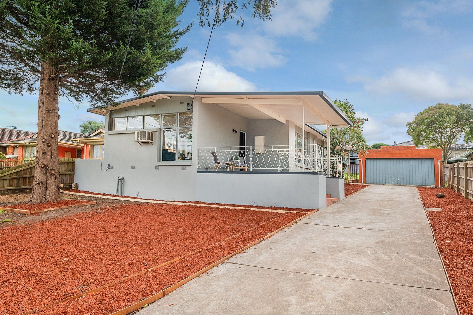 3 bedrooms House in 77 Begonia Avenue BAYSWATER VIC, 3153