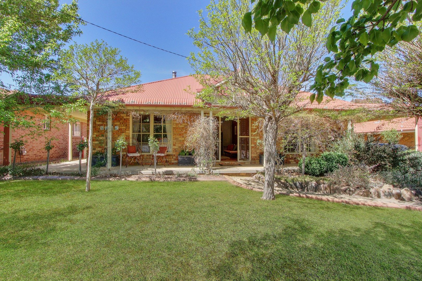 17 Wran Street, Goulburn NSW 2580, Image 0