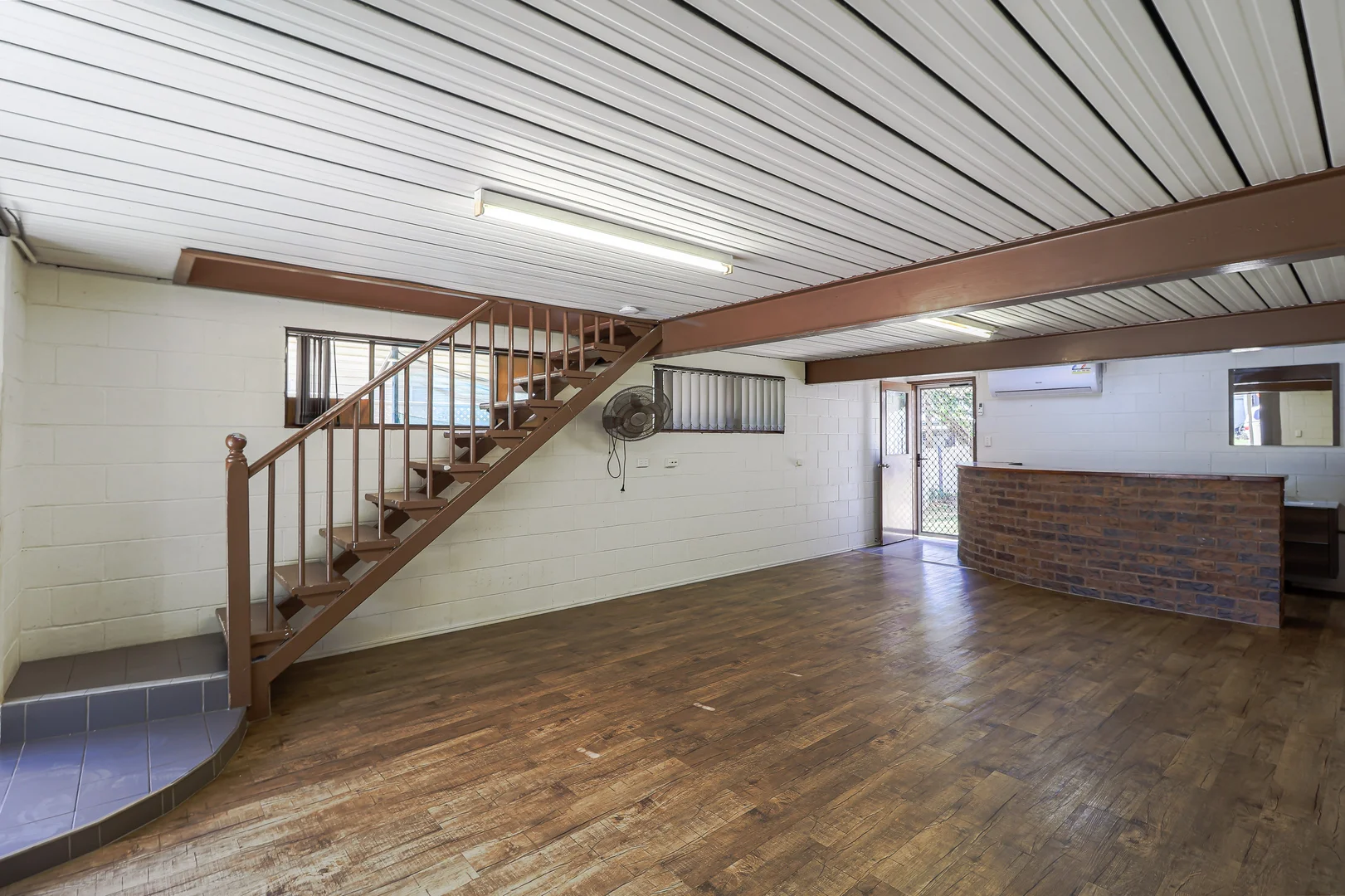 Additional image 9 of 18 Lorikeet Avenue, New Auckland QLD 4680