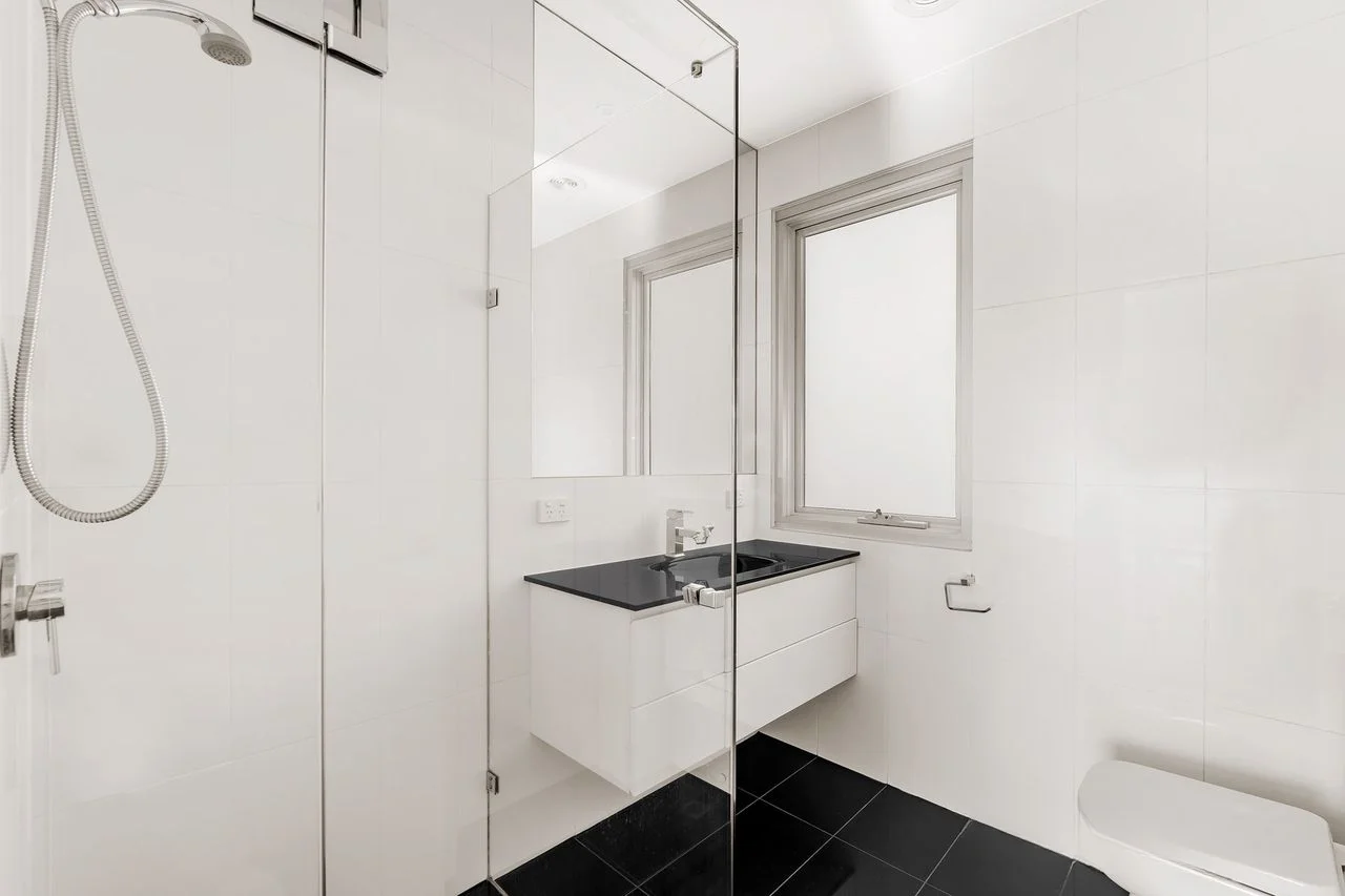 Additional image 5 of 3/53 John Street, Templestowe Lower VIC 3107