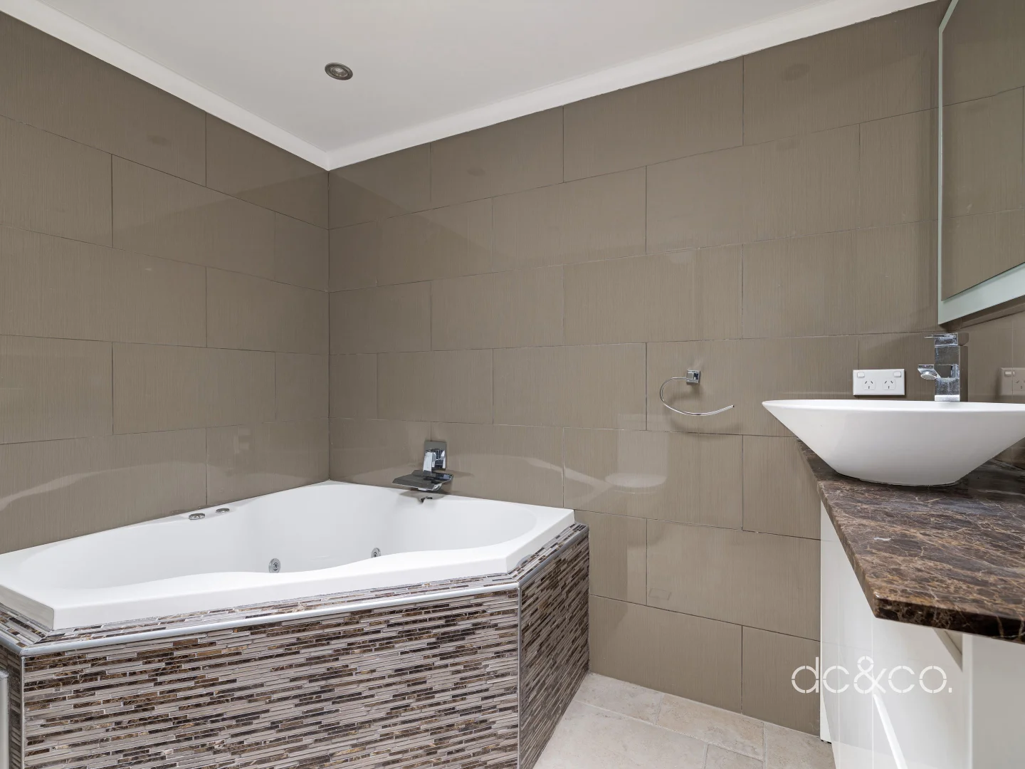 Additional image 8 of 20/38 Hilly Street, Mortlake NSW 2137