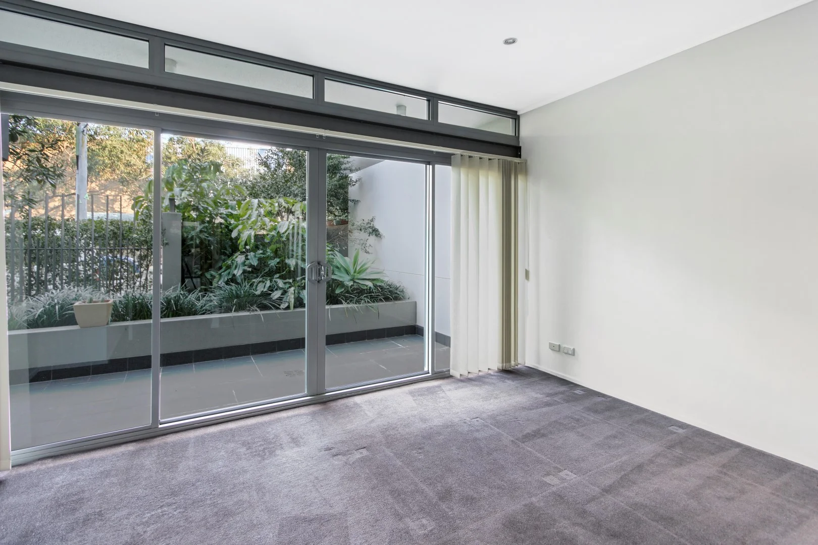 Additional image 6 of 1/105 Ferry Rd, Glebe NSW 2037