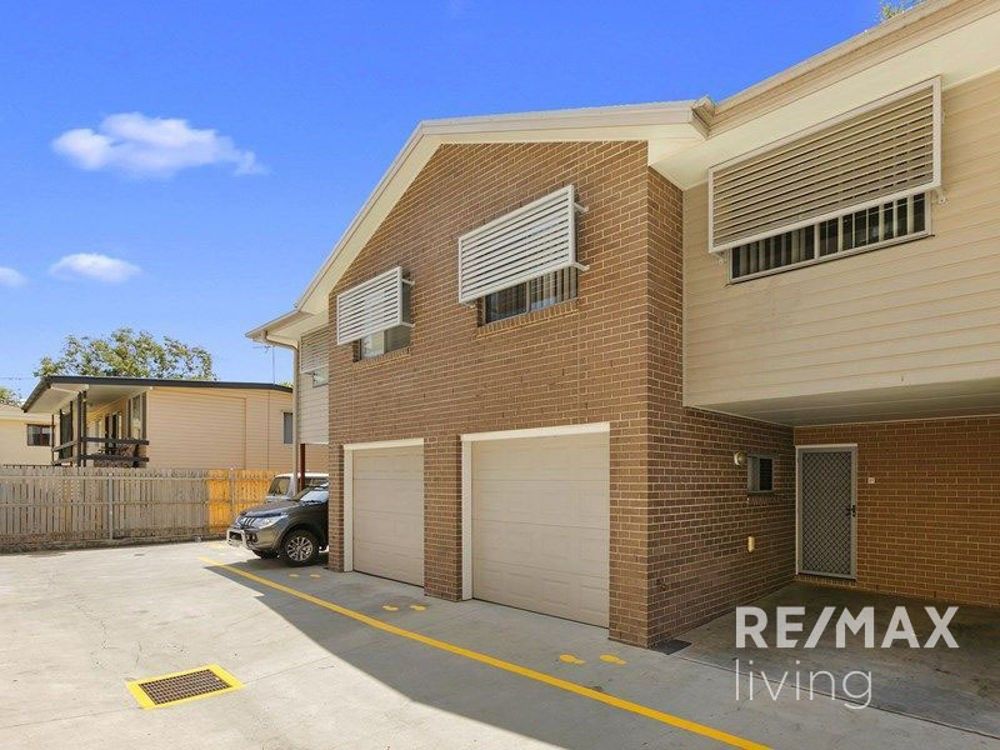 27/29-33 Juers Street, Kingston QLD 4114, Image 1