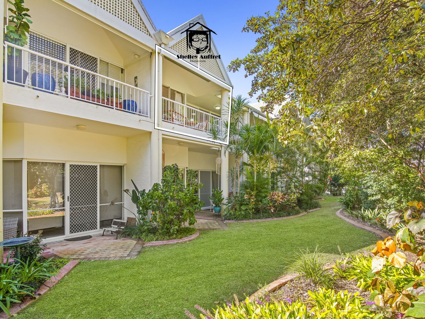 @/56-70 Guineas Creek Road, Currumbin Waters QLD 4223, Image 2