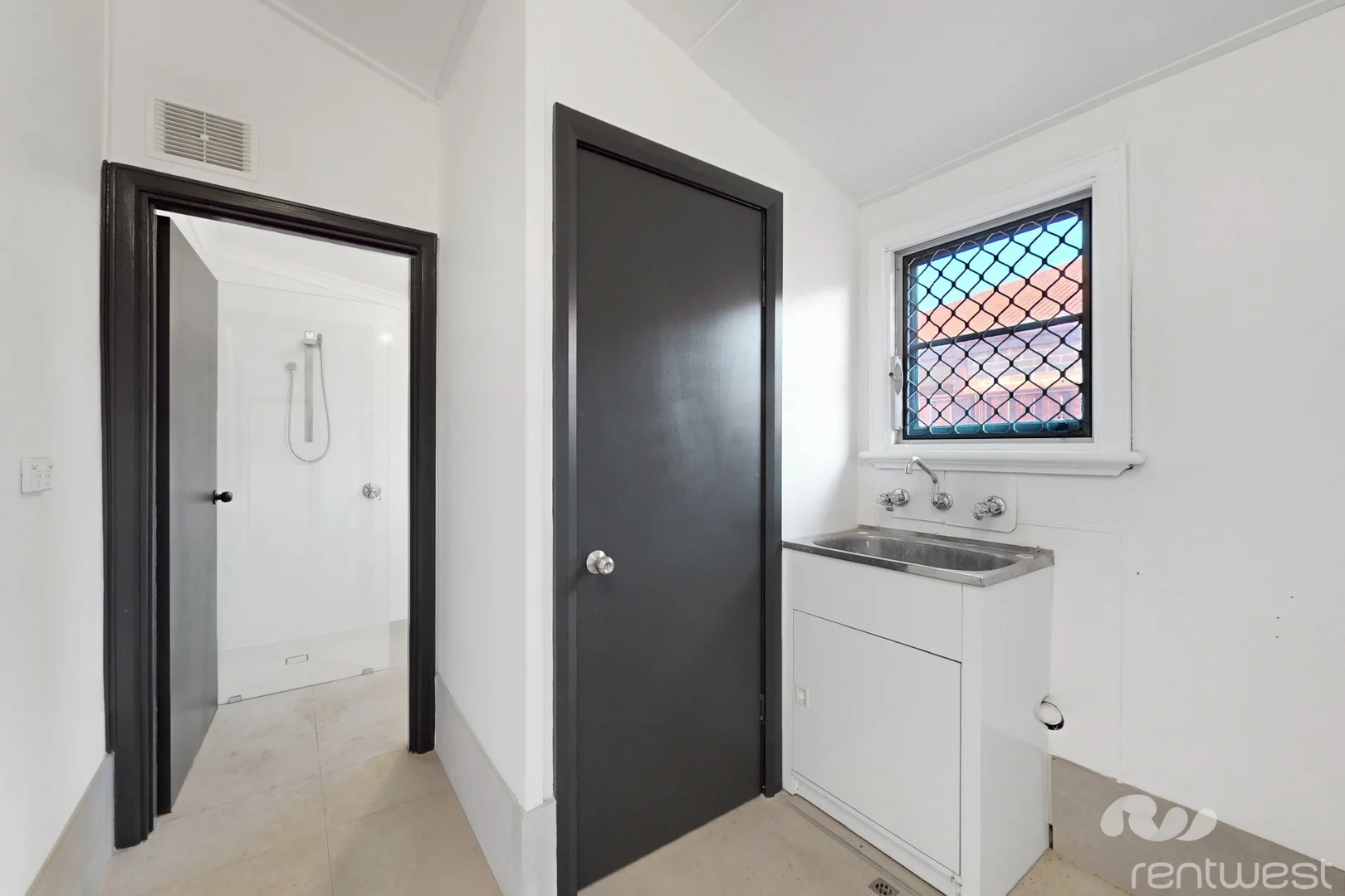 Additional image 11 of 19 Hooley Road, Midvale WA 6056